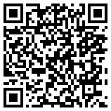 QR Code for Ap Cleaning Services in Park Ridge, IL 60068