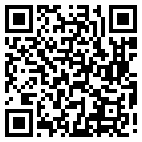 QR Code for Archery Shop in Pittsfield, IL 62363