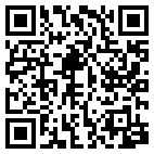 QR Code for Archi-Treasures in Chicago, IL 60651