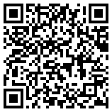 QR Code for Area Roofing & Renovations in Rockford, IL 61101