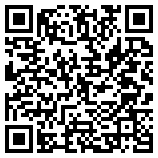 QR Code for Arlington Plating in Palatine, IL 60067