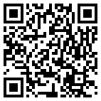 QR Code for Armco llc in Saint Charles, IL 60174