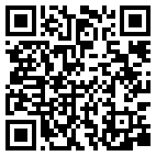 QR Code for David Arndt Do in Quincy, IL 62301