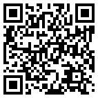 QR Code for Arnell Drug in Hamilton, IL 62341