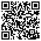 QR Code for Boogie Eats in Harvey, IL 60426