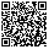 QR Code for Arnold John MD in Bushnell, IL 61422