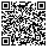 QR Code for Art & Frame Naperville in Naperville, IL 60563