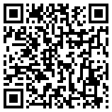 QR Code for Articular in Northbrook, IL 60062