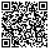 QR Code for Artistic Expressions in Carbondale, IL 62901