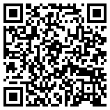 QR Code for Ashley Flower Delivery in Ashley, IL 62808