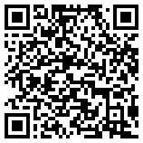 QR Code for Mccarthy Mcsherry and Associates in Peoria, IL 61614