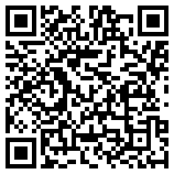 QR Code for Atlantis Pools in Alton, IL 62002