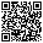QR Code for Roadside Solutions, in Pingree Grove, IL 60140