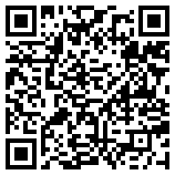 QR Code for Aurora Heating & Air in Aurora, IL 60505