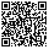 QR Code for Auto Tech Company in Dolton, IL 60419