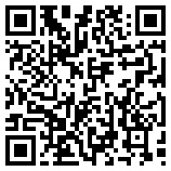 QR Code for Avancer llc in Genoa, IL 60135