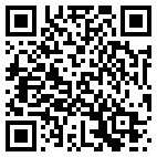 QR Code for Avis in Romeoville, IL 60446