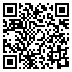 QR Code for Ayars Bank in Moweaqua, IL 62550