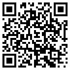 QR Code for B & e Sealcoating in Orland Park, IL 60462