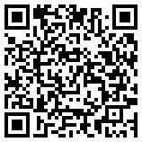 QR Code for B & F Technical Code Srv in Hoffman Estates, IL 60169