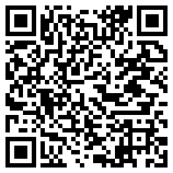 QR Code for B&R Oil Company in Naperville, IL 60564