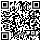 QR Code for Bach Timber & Pallet in Loves Park, IL 61111