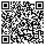 QR Code for Backyard Grill in Chicago, IL 60646