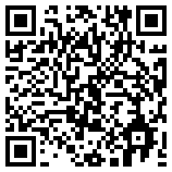 QR Code for Bankcard Training Solution in Glenview, IL 60025