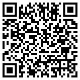QR Code for Banyan Group in Effingham, IL 62401
