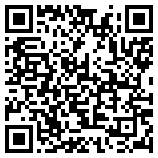 QR Code for Barone's Pizza of Downers Grove in Downers Grove, IL 60516