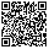 QR Code for Batavia Mainstreet in Batavia, IL 60510