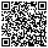 QR Code for Batteries Plus in Oak Park, IL 60302