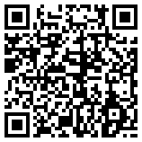 QR Code for Bbq'D Productions Sports Bar & Grill in Lake Zurich, IL 60047