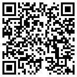 QR Code for B & D Custom Builders in Winnetka, IL 60093