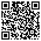 QR Code for Behles & Behles in Evanston, IL 60201