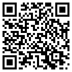QR Code for Beijing 88 in Chicago, IL 60609