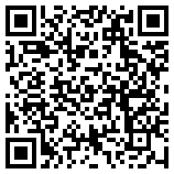 QR Code for Starbucks in Rosemont, IL 60018