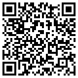 QR Code for Berlinsky Scrap in Joliet, IL 60432
