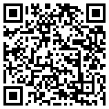 QR Code for Bern Builders in River Forest, IL 60305