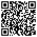 QR Code for Bob's Best Septic in Plano, IL 60545