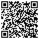 QR Code for Bi-County Bd Center in Rock Falls, IL 61071