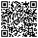 QR Code for Big D's Auto Service in Alpha, IL 61413