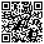 QR Code for Big Rock Cafe in Aurora, IL 60505