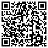 QR Code for Bill Asimakopoulos - Country Financial Representative in Clarendon Hills, IL 60514