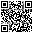 QR Code for Smith Research in Deerfield, IL 60015