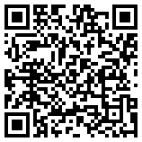 QR Code for Blackdog Creative in Edwardsville, IL 62025