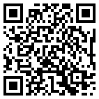 QR Code for Blindquest in Troy, IL 62294