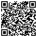 QR Code for Bloomington Family Dental in Bloomington, IL 61704