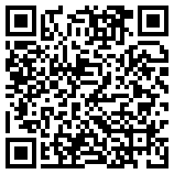 QR Code for Blue Cross Blue Shield in Danville, IL 61834