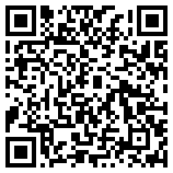 QR Code for Blue Stephen T M DDS in Gridley, IL 61744